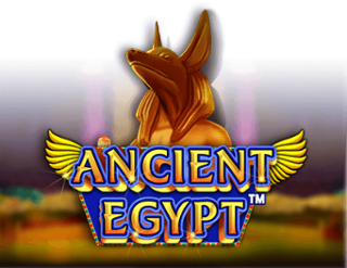 Ancient Egypt  
                        by Pragmatic Play