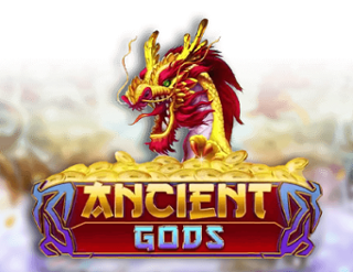 Ancient Gods Free Play in Demo Mode 
                        by Realtime Gaming