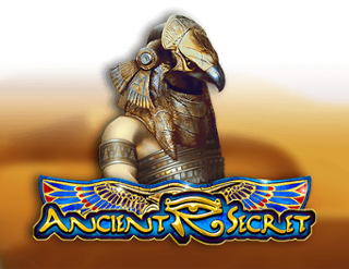 Ancient Secret Free Play in Demo Mode 
                        by BF Games