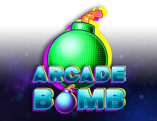 Arcade Bomb Free Play in Demo Mode 
                        by Red Tiger Gaming
