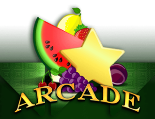 Arcade Free Play in Demo Mode 
                        by Wazdan