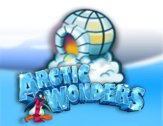Arctic Wonders Free Play in Demo Mode 
                        by Habanero