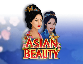 Asian Beauty Free Play in Demo Mode 
                        by Games Global