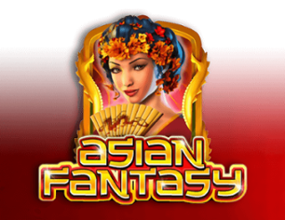 Asian Fantasy Free Play in Demo Mode 
                        by Playtech