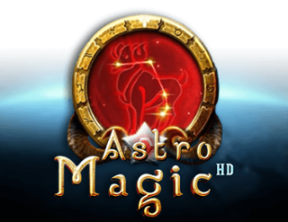 Astro Magic HD Free Play in Demo Mode 
                        by iSoftBet