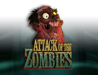 Attack of the Zombies Free Play in Demo Mode 
                        by Genesis Gaming