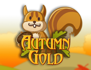 Autumn Gold Free Play in Demo Mode 
                        by Eyecon