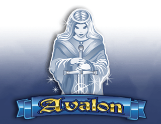 Avalon  
                        by Games Global