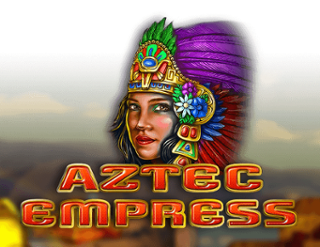 Aztec Empress Free Play in Demo Mode 
                        by Casino Technology