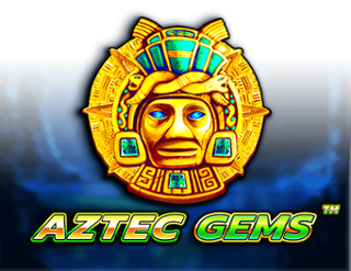 Aztec Gems Free Play in Demo Mode 
                        by Pragmatic Play