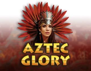 Aztec Glory  
                        by Amusnet (EGT)