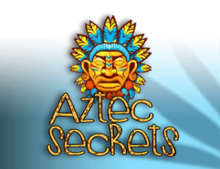 Aztec Secrets Free Play in Demo Mode 
                        by 1X2 Gaming