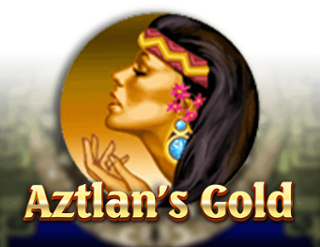 Aztlan's Gold Free Play in Demo Mode 
                        by Habanero