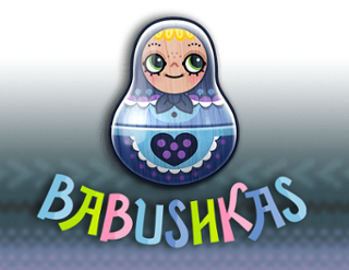 Babushkas Free Play in Demo Mode 
                        by Thunderkick