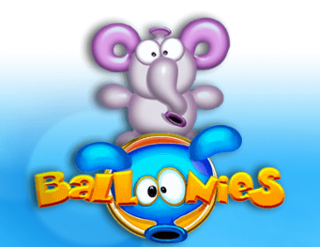 Balloonies Free Play in Demo Mode 
                        by IGT