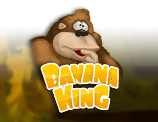 Banana King Free Play in Demo Mode 
                        by PlayPearls