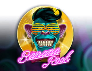 Banana Rock Free Play in Demo Mode 
                        by Play'n GO