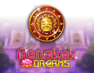 Bangkok Dreams Free Play in Demo Mode 
                        by Kalamba Games