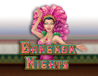 Bangkok Nights Free Play in Demo Mode 
                        by Nextgen Gaming