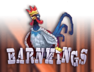 Barnkings Free Play in Demo Mode 
                        by PlayPearls