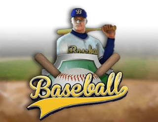 Baseball Free Play in Demo Mode 
                        by Gameplay Interactive