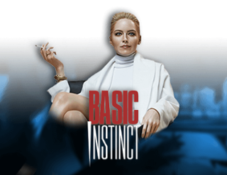 Basic Instinct Free Play in Demo Mode 
                        by iSoftBet