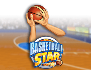 Basketball Star Free Play in Demo Mode 
                        by Games Global