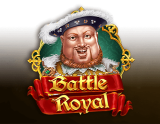 Battle Royal Free Play in Demo Mode 
                        by Play'n GO
