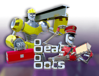 Beatbots Free Play in Demo Mode 
                        by Genii