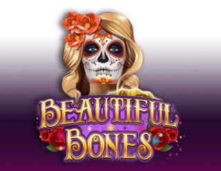 Beautiful Bones  
                        by Games Global