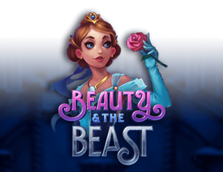 Beauty & the Beast Free Play in Demo Mode 
                        by Yggdrasil Gaming