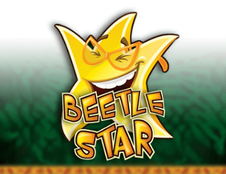 Beetle Star  
                        by Casino Technology