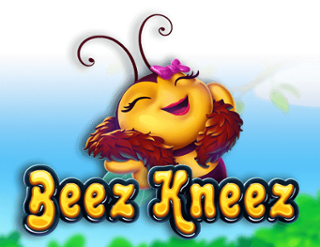 Beez Kneez Free Play in Demo Mode 
                        by Eyecon