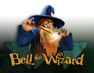 Bell Wizard Free Play in Demo Mode 
                        by Wazdan