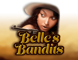 Belle's Bandits Free Play in Demo Mode 
                        by Genesis Gaming