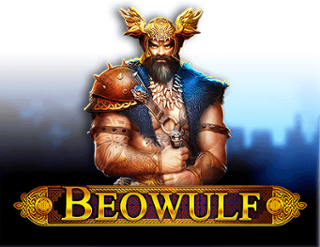 Beowulf Free Play in Demo Mode 
                        by Pragmatic Play