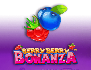 Berry Berry Bonanza Free Play in Demo Mode 
                        by Origins (playtech)
