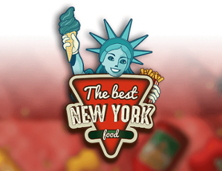 Best New York Food Free Play in Demo Mode 
                        by BF Games
