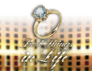 Best Things in Life Free Play in Demo Mode 
                        by iSoftBet