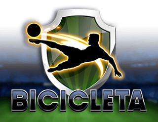 Bicicleta Free Play in Demo Mode 
                        by Yggdrasil Gaming