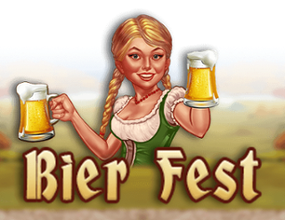 Bier Fest Free Play in Demo Mode 
                        by Genesis Gaming