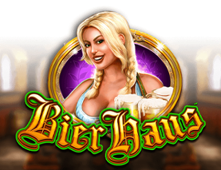 Bier Haus Free Play in Demo Mode 
                        by WMS