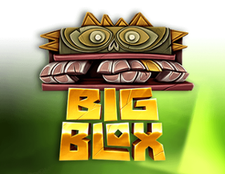 Big Blox Free Play in Demo Mode 
                        by Yggdrasil Gaming