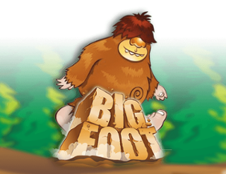 Big Foot Free Play in Demo Mode 
                        by Nextgen Gaming