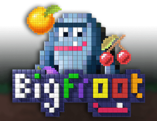 Big Froot Free Play in Demo Mode 
                        by Genii