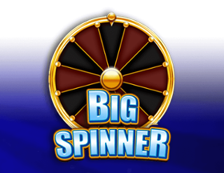 Big Spinner Free Play in Demo Mode 
                        by Bet Digital