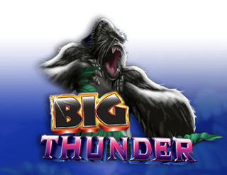 Big Thunder Free Play in Demo Mode 
                        by Ainsworth