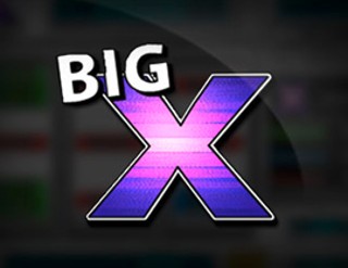 Big X Free Play in Demo Mode 
                        by Synot Games