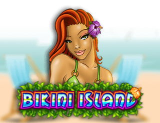 Bikini Island Free Play in Demo Mode 
                        by Habanero