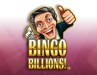 Bingo Billions Free Play in Demo Mode 
                        by Nextgen Gaming